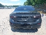 JN1EV7AR2GM****** Destrozados 2016 Infiniti Q50