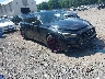 JN1EV7AR2GM****** Salvamento y Destrozados 2016 Infiniti Q50 en Albany