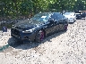 JN1EV7AR2GM****** Usados y Reparables 2016 Infiniti Q50 en Albany
