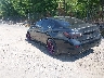 JN1EV7AR2GM****** Salvamento y Reparables 2016 Infiniti Q50 en Albany