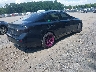 JN1EV7AR2GM****** Salvamento y Destrozados 2016 Infiniti Q50 en Estado de Nueva York