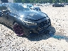 JN1EV7AR2GM****** Salvamento y Reparables 2016 Infiniti Q50 en Estado de Nueva York