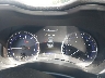 JN1EV7AR2GM****** Salvamento 2016 Infiniti Q50 en Albany