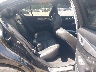 JN1EV7AR2GM****** Destrozados 2016 Infiniti Q50 en Albany