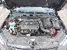 3VW5T7AJ8GM****** Repairable 2016 Volkswagen Jetta in Englishtown