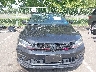 3VW5T7AJ8GM****** Wrecked 2016 Volkswagen Jetta in New Jersey State