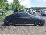3VW5T7AJ8GM****** Used 2016 Volkswagen Jetta in New Jersey State