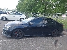 3VW5T7AJ8GM****** Repairable 2016 Volkswagen Jetta in New Jersey State