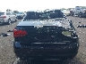 3VW5T7AJ8GM****** Wrecked 2016 Volkswagen Jetta