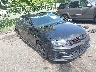 3VW5T7AJ8GM****** Salvage and Wrecked 2016 Volkswagen Jetta in Englishtown