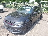 3VW5T7AJ8GM****** Used and Repairable 2016 Volkswagen Jetta in Englishtown