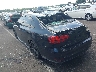 3VW5T7AJ8GM****** Salvage and Repairable 2016 Volkswagen Jetta in Englishtown
