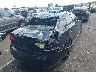 3VW5T7AJ8GM****** Salvage and Wrecked 2016 Volkswagen Jetta in New Jersey State