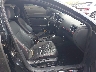 3VW5T7AJ8GM****** Used and Repairable 2016 Volkswagen Jetta in New Jersey State