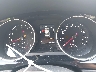3VW5T7AJ8GM****** Salvage 2016 Volkswagen Jetta in Englishtown