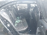 3VW5T7AJ8GM****** Wrecked 2016 Volkswagen Jetta in Englishtown