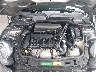 WMWMF73547T****** Repairable 2007 MINI Cooper in Jacksonville