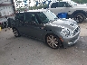 WMWMF73547T****** Salvage and Wrecked 2007 MINI Cooper in Jacksonville