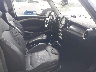 WMWMF73547T****** Used and Repairable 2007 MINI Cooper in Florida State