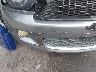 WMWMF73547T****** Salvage and Repairable 2007 MINI Cooper in Florida State