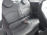 WMWMF73547T****** Wrecked 2007 MINI Cooper in Jacksonville