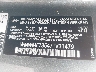 WMWMF73547T****** Used 2007 MINI Cooper in Jacksonville