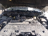 3C6UD5GL3CG****** Repairable 2012 Dodge Ram in Albuquerque