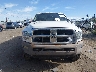 3C6UD5GL3CG****** Salvage 2012 Dodge Ram in New Mexico State