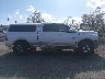 3C6UD5GL3CG****** Wrecked 2012 Dodge Ram in New Mexico State