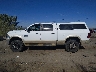 3C6UD5GL3CG****** Used 2012 Dodge Ram in New Mexico State