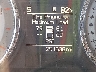 3C6UD5GL3CG****** Repairable 2012 Dodge Ram in New Mexico State