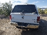 3C6UD5GL3CG****** Salvage 2012 Dodge Ram