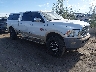 3C6UD5GL3CG****** Salvage and Wrecked 2012 Dodge Ram in Albuquerque