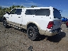3C6UD5GL3CG****** Salvage and Repairable 2012 Dodge Ram in Albuquerque