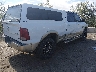 3C6UD5GL3CG****** Salvage and Wrecked 2012 Dodge Ram in New Mexico State