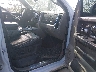 3C6UD5GL3CG****** Used and Repairable 2012 Dodge Ram in New Mexico State