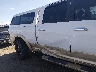 3C6UD5GL3CG****** Salvage and Repairable 2012 Dodge Ram in New Mexico State