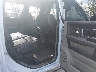 3C6UD5GL3CG****** Wrecked 2012 Dodge Ram in Albuquerque