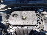 KNDJ23AU9S7****** Repairable 2025 Kia Soul in Taunton