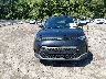 KNDJ23AU9S7****** Used 2025 Kia Soul in Massachusetts State