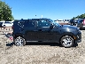 KNDJ23AU9S7****** Repairable 2025 Kia Soul in Massachusetts State