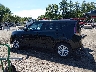 KNDJ23AU9S7****** Salvage 2025 Kia Soul