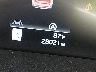 KNDJ23AU9S7****** Wrecked 2025 Kia Soul