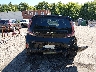 KNDJ23AU9S7****** Used 2025 Kia Soul