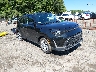KNDJ23AU9S7****** Salvage and Wrecked 2025 Kia Soul in Taunton