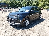 KNDJ23AU9S7****** Used and Repairable 2025 Kia Soul in Taunton