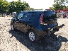 KNDJ23AU9S7****** Salvage and Repairable 2025 Kia Soul in Taunton