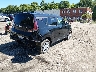 KNDJ23AU9S7****** Salvage and Wrecked 2025 Kia Soul in Massachusetts State