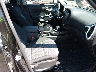 KNDJ23AU9S7****** Used and Repairable 2025 Kia Soul in Massachusetts State