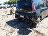 KNDJ23AU9S7****** Salvage and Repairable 2025 Kia Soul in Massachusetts State